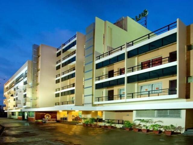 No,north Giri Street, Palani Adivaram, Palani, Hotel Subam Palani No,north Giri Street, Palani Adivaram, Palani, Hotel Subam Palani