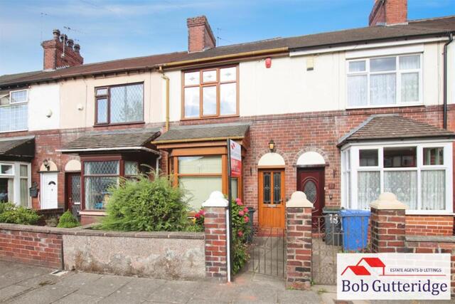 Longport Road, Longport, 2 Bedroom Terraced Longport Road, Longport, 2 Bedroom Terraced