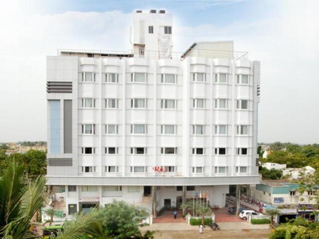 /, Jeyaraj Road, Tuticorin, Hotel Raj, Hotel /, Jeyaraj Road, Tuticorin, Hotel Raj, Hotel