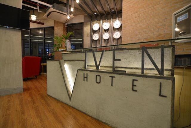 Rd Floor, Plaza, Valdez Center, San Nicolas, Ilocos Norte, Viven Hotel, Hotel Rd Floor, Plaza, Valdez Center, San Nicolas, Ilocos Norte, Viven Hotel, Hotel
