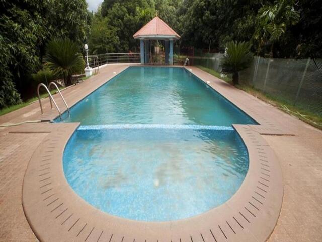 Shenkottai, Kuttalam Main Road, Ilanji (post), Courtallam, The Kuttalam Herittage Shenkottai, Kuttalam Main Road, Ilanji (post), Courtallam, The Kuttalam Herittage