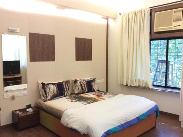 Bldg.no./flat No.,vivekanand Society,nd Floor, T.h.kataria Marg,near Hinduja Hospital, Mahim West, M