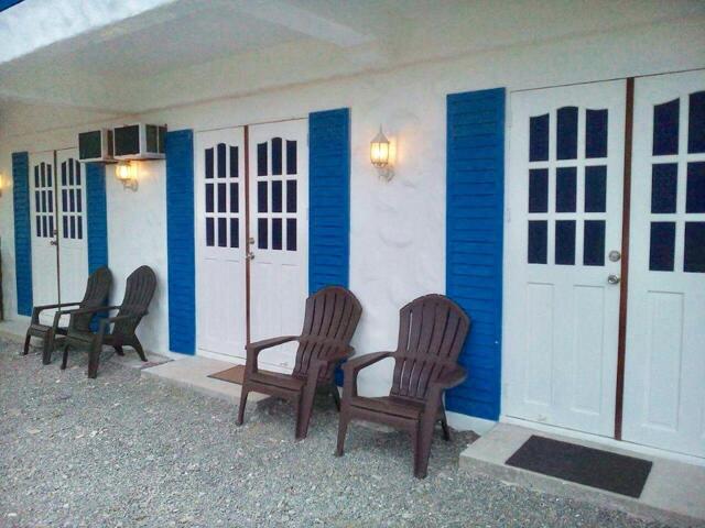 Bluecoco Baler Beach House F. Mendoza Street, Sabang Baler, Aurora, Baler, Blue Coco Baler Bluecoco Baler Beach House F. Mendoza Street, Sabang Baler, Aurora, Baler, Blue Coco Baler