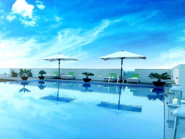 Mile Stone, Ambala, Best Western Country