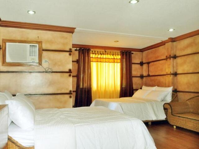 Bosay Resort Marigman Extension, Brgy. San Roque, Antipolo, Bosay Hotel, Hotel Bosay Resort Marigman Extension, Brgy. San Roque, Antipolo, Bosay Hotel, Hotel
