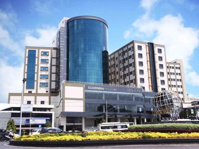 Jl. Jend. Sudirman No.,palembang, Beston Hotel Palembang Jl. Jend. Sudirman No.,palembang, Beston Hotel Palembang