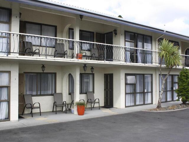Maunu Road, Woodhill, Whangarei, Whangarei, Motel Villa Del Maunu Road, Woodhill, Whangarei, Whangarei, Motel Villa Del