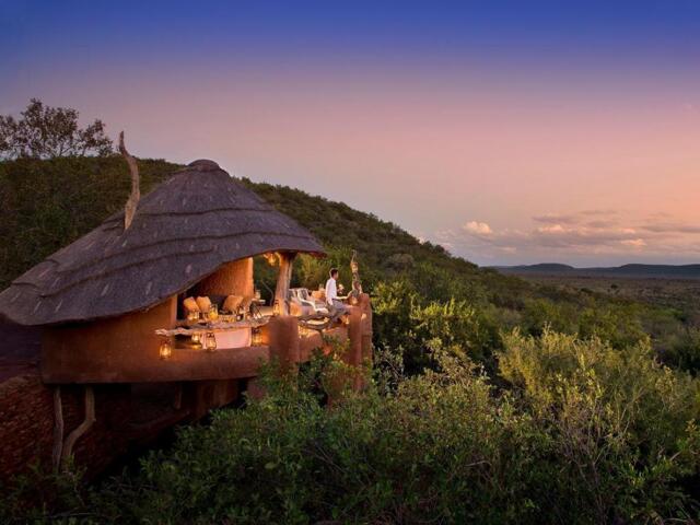 Madikwe Game Reserve, Madikwe Safari Lodge Madikwe Game Reserve, Madikwe Safari Lodge