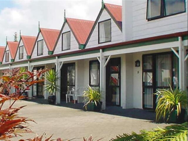 Fenton Street Rotorua, Rotorua, Apex On Fenton Fenton Street Rotorua, Rotorua, Apex On Fenton