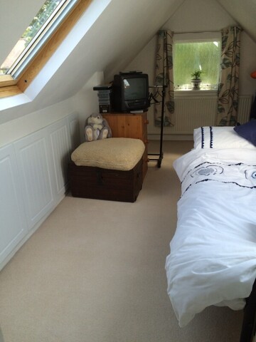 Birmingham, Room For Rent Birmingham, Room For Rent