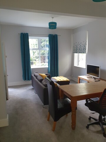 Newcastle-under-lyme, Room For Rent Newcastle-under-lyme, Room For Rent