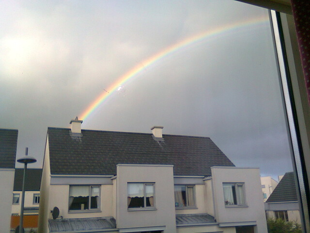 Mullingar, Room For Rent