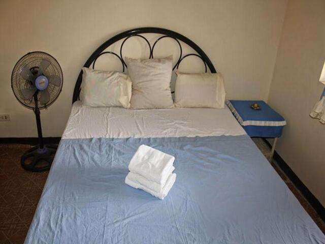 Lot Phase,parklane Subdivision,dasmarinas Cavite, General Trias, Guesthouse Cavite, Guesthouse/bed Lot Phase,parklane Subdivision,dasmarinas Cavite, General Trias, Guesthouse Cavite, Guesthouse/bed