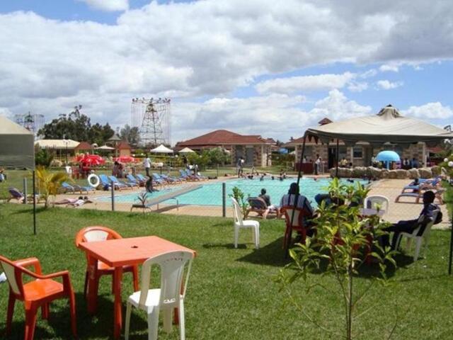 On The Junction Of Eldoret-nakuru Highway And Eldoret-kaptagat Road, Eldoret, Poa Place Resort On The Junction Of Eldoret-nakuru Highway And Eldoret-kaptagat Road, Eldoret, Poa Place Resort