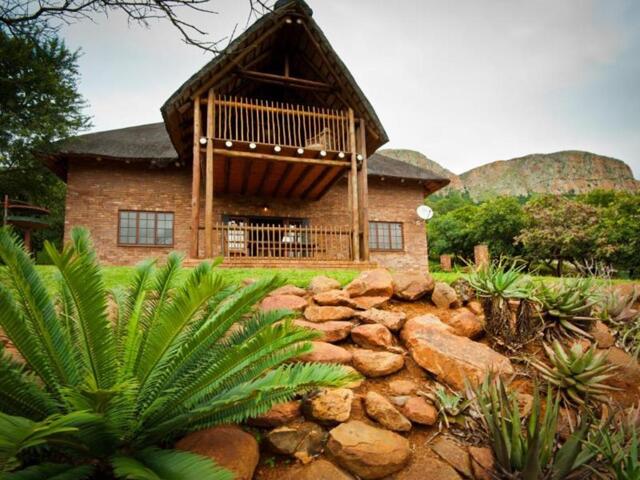 Mare Street, Kampersrus, Hoedspruit Limpopo Province, Kampersrus Ah, Amafu Forest Lodges Mare Street, Kampersrus, Hoedspruit Limpopo Province, Kampersrus Ah, Amafu Forest Lodges