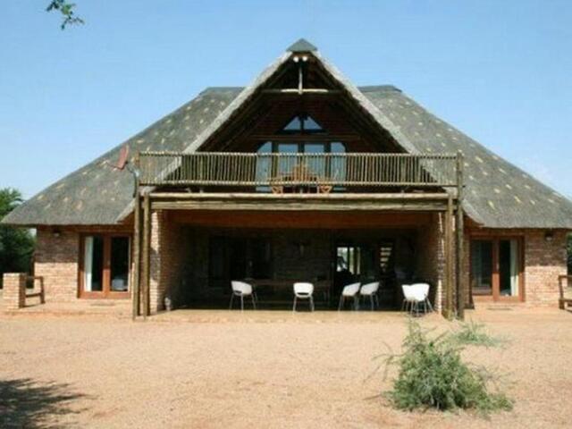 Sondela Nature Reserve, Tweefontein Farm, Warmbaths, Bela Bela, Makhato 84 Bush Sondela Nature Reserve, Tweefontein Farm, Warmbaths, Bela Bela, Makhato 84 Bush
