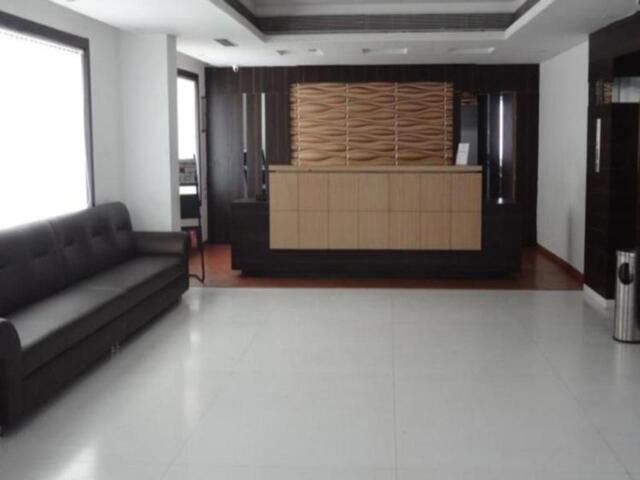 Opposite Medical Gate No., Kanpur Road, Jhansi, Hotel Sheela Shree Opposite Medical Gate No., Kanpur Road, Jhansi, Hotel Sheela Shree