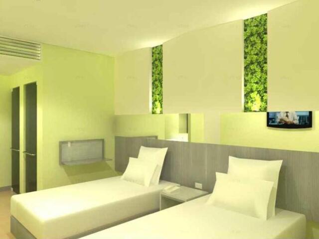 Robinsons Place, J.c. Aquino Avenue, Bgry. Bayanihan, Butuan, Go Hotels Butuan Robinsons Place, J.c. Aquino Avenue, Bgry. Bayanihan, Butuan, Go Hotels Butuan