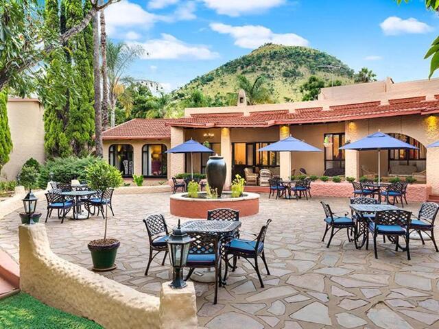 N, Sycamore,mpumalanga, Waterval Boven, Fortis Hotel Malaga N, Sycamore,mpumalanga, Waterval Boven, Fortis Hotel Malaga