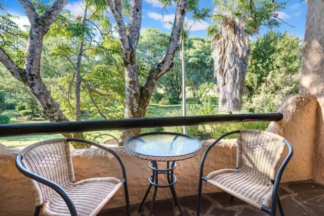 N, Sycamore,mpumalanga, Waterval Boven, Fortis Hotel Malaga
