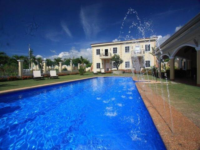 Star View Villas, Santo Nino, Dumaguete, Star View Boutique