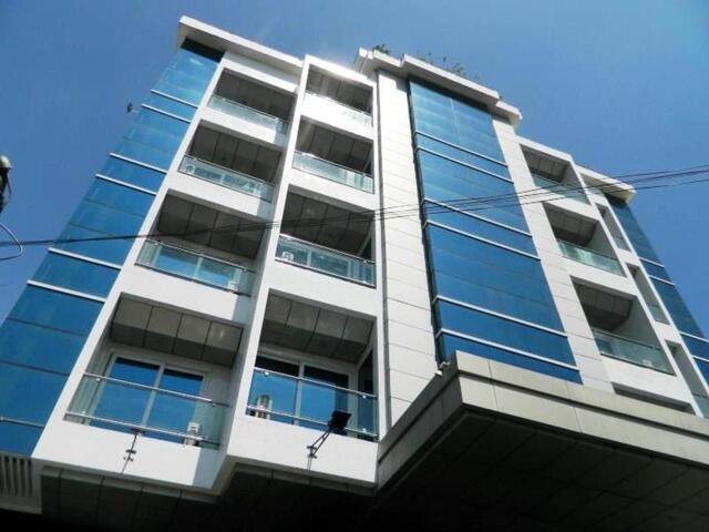 Avancena Street,jacinto Extension, Davao City, Blueberry Tourist Hotel Avancena Street,jacinto Extension, Davao City, Blueberry Tourist Hotel