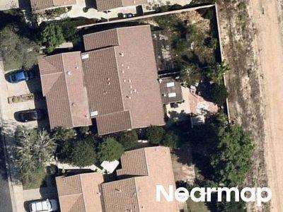 Alicante Dr, Valencia, Preforeclosure Planned Unit Alicante Dr, Valencia, Preforeclosure Planned Unit
