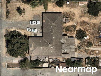 Eden Plains Rd, Brentwood, Foreclosure Single-family Home
