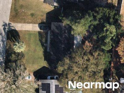 Galgano Ave, Deltona, Preforeclosure Single-family Home