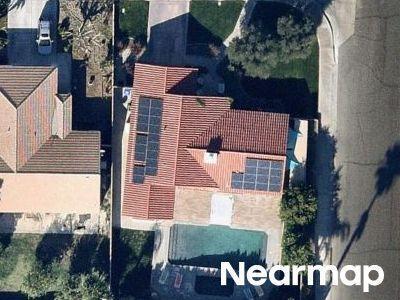 Tamara Rd, Cathedral City, Preforeclosure Single-family Home Tamara Rd, Cathedral City, Preforeclosure Single-family Home