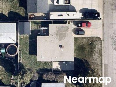 N E, Brigham City, Foreclosure Single-family Home N E, Brigham City, Foreclosure Single-family Home