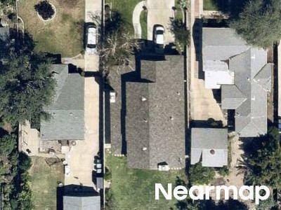 E Foothill Blvd, Monrovia, Preforeclosure Single-family Home E Foothill Blvd, Monrovia, Preforeclosure Single-family Home
