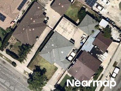 Mountain View Ave, Montebello, Preforeclosure Single-family Home