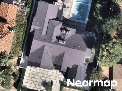 Adlon Rd, Encino, Preforeclosure Single-family Home Adlon Rd, Encino, Preforeclosure Single-family Home