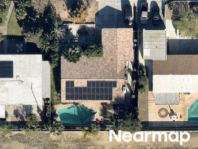 Nilda Dr, Cathedral City, Preforeclosure Single-family Home Nilda Dr, Cathedral City, Preforeclosure Single-family Home