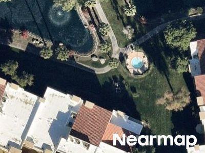 Cathedral Canyon Dr, Cathedral City, Foreclosure Condo In Cathedral Canyon Dr, Cathedral City, Foreclosure Condo In