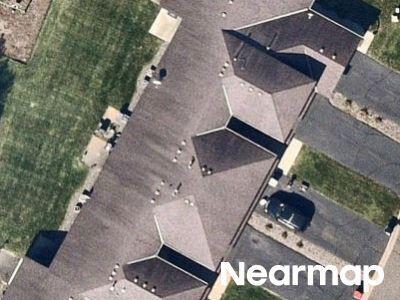 Cleveland Way S, Cambridge, Foreclosure Single-family Home