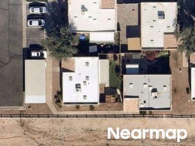 E Magma Rd Unit,queen Creek, Preforeclosure Single-family Home