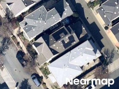 Cottage Ln, Hercules, Preforeclosure Single-family Home Cottage Ln, Hercules, Preforeclosure Single-family Home