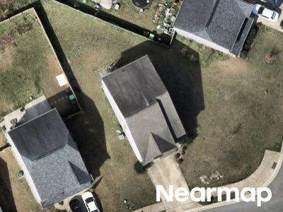 Horseback Ln, Raleigh, Preforeclosure Single-family Home