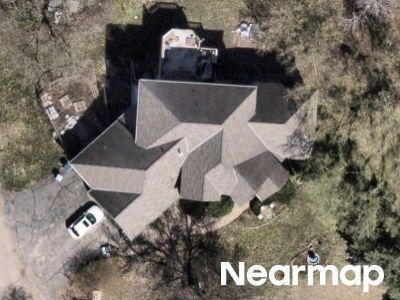 Trail Ridge Ln, Minnetonka, Preforeclosure Single-family Home