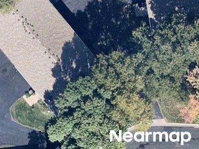 Ives Ln N, Osseo, Foreclosure Townhouse In