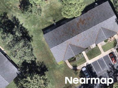 Kings Colony Ct, Palm Coast, Preforeclosure Single-family Home