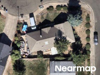 Risden Pl, Eugene, Preforeclosure Single-family Home Risden Pl, Eugene, Preforeclosure Single-family Home