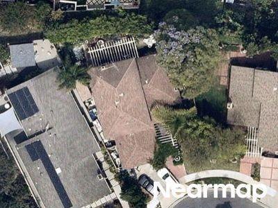 Eleda Dr, Torrance, Preforeclosure Single-family Home Eleda Dr, Torrance, Preforeclosure Single-family Home