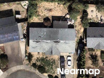 Pattison St, Eugene, Foreclosure Single-family Home Pattison St, Eugene, Foreclosure Single-family Home