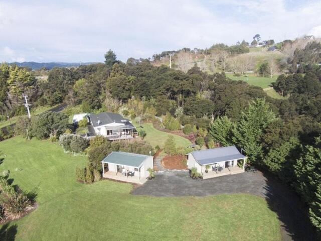 Creightons Road, Clevedon, Auckland, Auckland Country Cottages Creightons Road, Clevedon, Auckland, Auckland Country Cottages