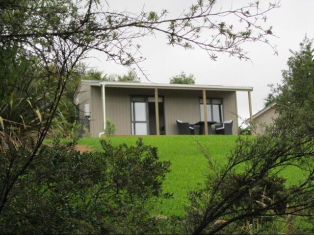 Creightons Road, Clevedon, Auckland, Auckland Country Cottages