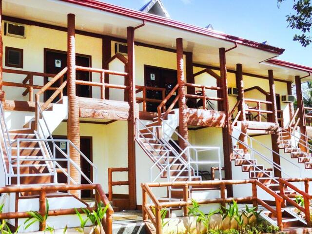 Sitio Lawak, Barangay Amungan, Bakasyunan Resort And Sitio Lawak, Barangay Amungan, Bakasyunan Resort And