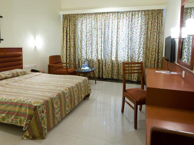 /, Trichy Main Road, Namakkal, Nala Hotels /, Trichy Main Road, Namakkal, Nala Hotels